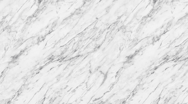 Изображение товара Ламинат Swiss Krono Eventum Паре D50967 (242x1380)