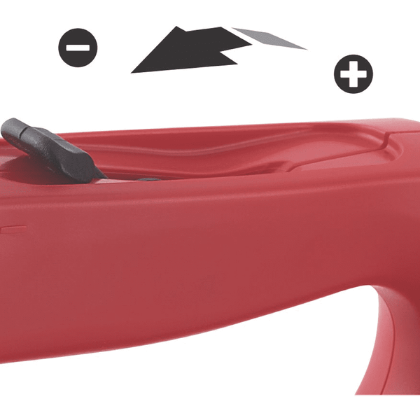 Изображение товара Механический степлер MILES TP-5561T/T