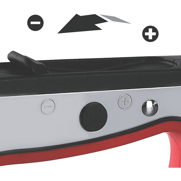 Изображение товара Механический степлер MILES TS-5570T/T