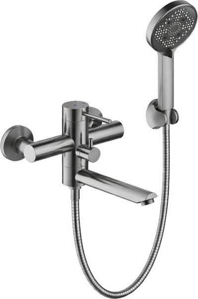 Изображение товара Смеситель Diadonna D234-22QH