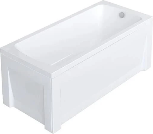 Изображение товара Ванна акриловая Alex Baitler Onega 140x60