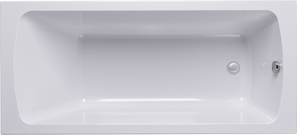 Изображение товара Ванна акриловая Alex Baitler Onega 150x60