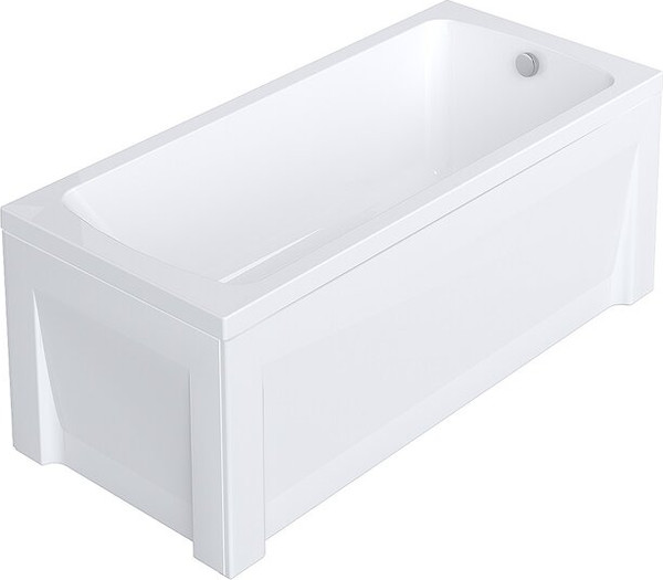 Изображение товара Ванна акриловая Alex Baitler Onega 150x60