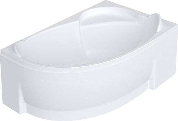 Изображение товара Ванна акриловая Alex Baitler Ritsa R 170x105