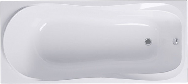 Изображение товара Ванна акриловая Alex Baitler Saima 160x70