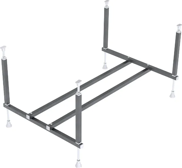 Изображение товара Каркас Alex Baitler 120х60 KN126