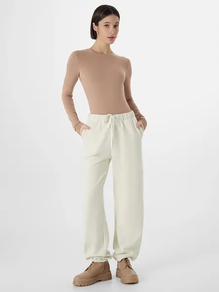 Изображение товара Термокофта Mark Formelle 722217 (р.170-96-102, бежевый)