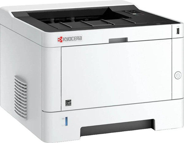 Принтер Kyocera Mita Ecosys PA3500x (110C3J3NL0) — фото 3