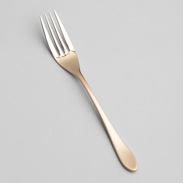 Изображение товара Набор столовых приборов Agness 1000-030