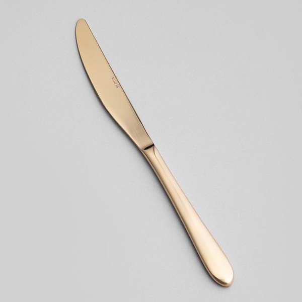 Изображение товара Набор столовых приборов Agness 1000-030