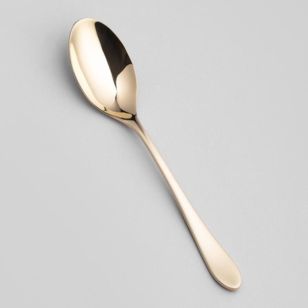 Изображение товара Набор столовых приборов Agness 1000-030