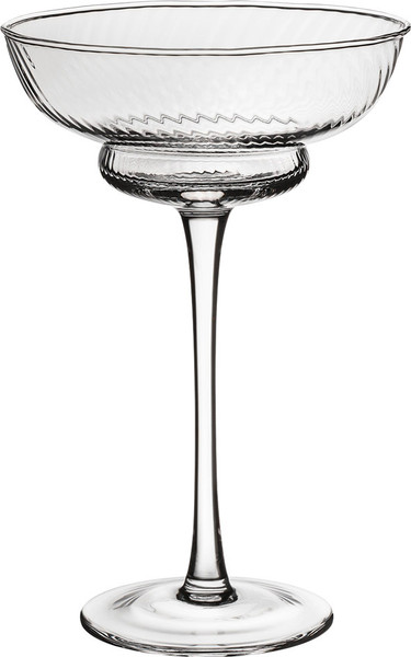 Изображение товара Набор креманок Lefard Twist&Shine 687-007