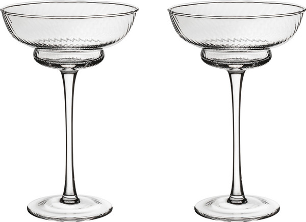 Изображение товара Набор креманок Lefard Twist&Shine 687-007