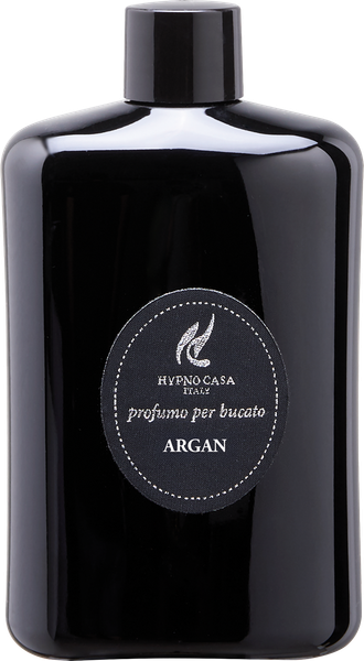 Изображение товара Кондиционер для белья Hypno Casa Luxury Argan Парфюм (400мл)