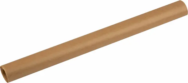 Изображение товара Бумага для выпечки Рыжий кот В листах 38x42см / 106892 (16л)