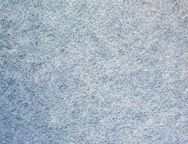 Изображение товара Стеклохолст БауТекс Profitex Паутина 40г/м2 (50м2)