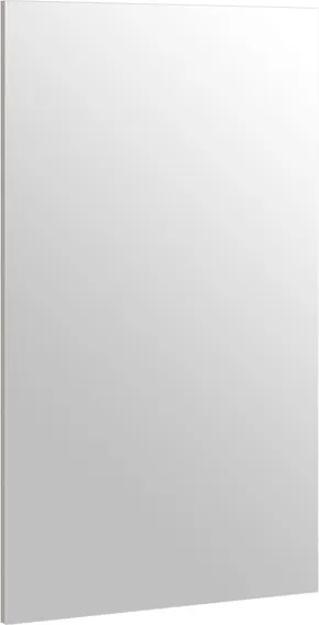 Изображение товара Зеркало ТриЯ Тиффани Исп. 2.1 (кашемир)