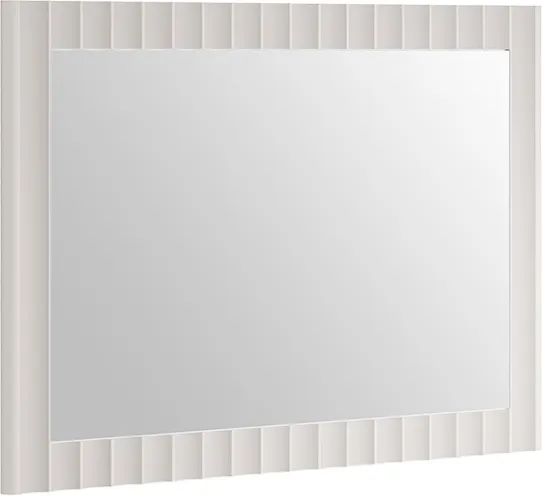 Изображение товара Зеркало ТриЯ Тиффани Исп. 2.3 (кашемир матовый)