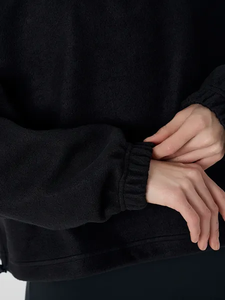 Изображение товара Свитшот Mark Formelle 302491 (р.164/170-88-94, черный)