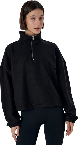 Изображение товара Свитшот Mark Formelle 302491 (р.164/170-88-94, черный)