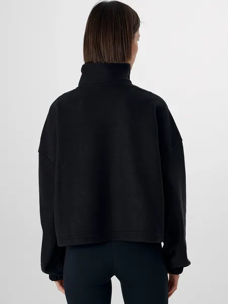 Изображение товара Свитшот Mark Formelle 302491 (р.164/170-88-94, черный)