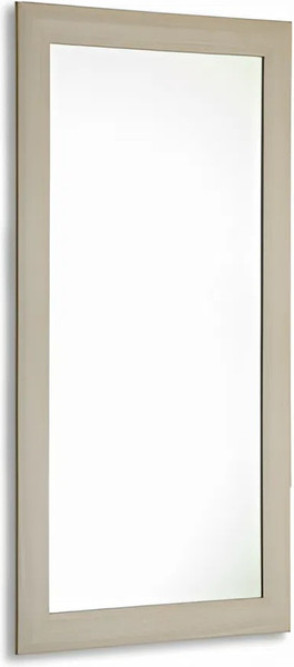 Изображение товара Зеркало Silver Mirrors Дуб 50х95 / ФР-00000443