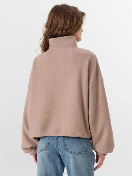 Изображение товара Свитшот Mark Formelle 302491 (р.164/170-92-98, эфирия)