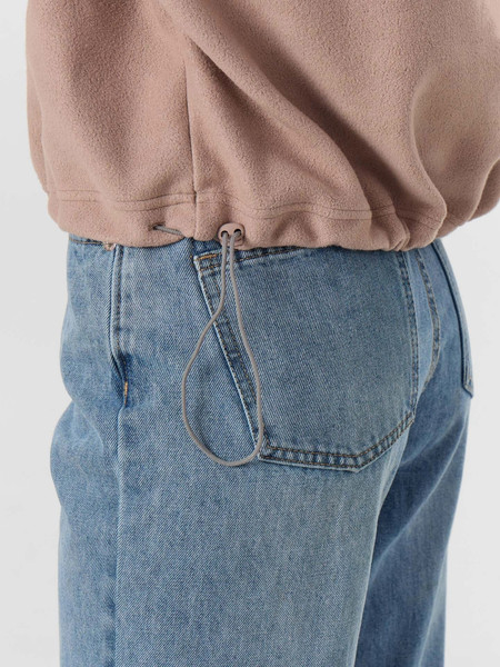 Изображение товара Свитшот Mark Formelle 302491 (р.164/170-92-98, эфирия)