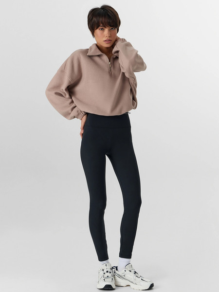 Изображение товара Свитшот Mark Formelle 302491 (р.164/170-92-98, эфирия)