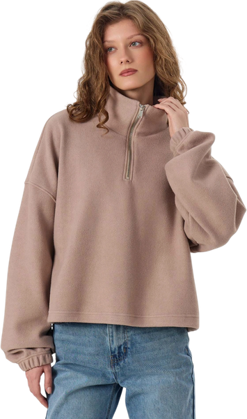 Изображение товара Свитшот Mark Formelle 302491 (р.164/170-92-98, эфирия)