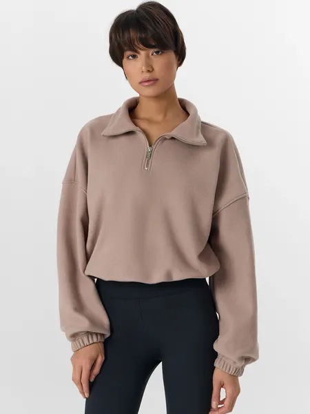 Изображение товара Свитшот Mark Formelle 302491 (р.164/170-100-106, эфирия)