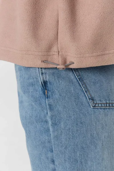 Изображение товара Свитшот Mark Formelle 302491 (р.164/170-104-110, эфирия)