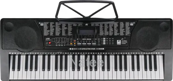 Изображение товара Синтезатор Meike MK-825
