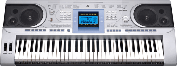 Изображение товара Синтезатор Meike MK-900