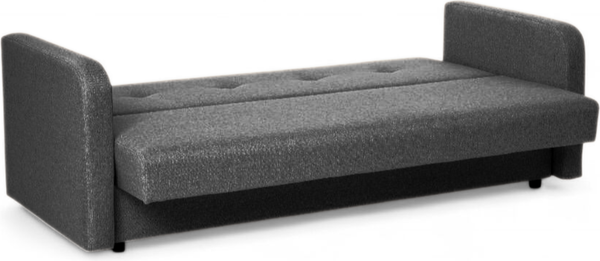 Изображение товара Диван Sundays Home Надежда (графит)