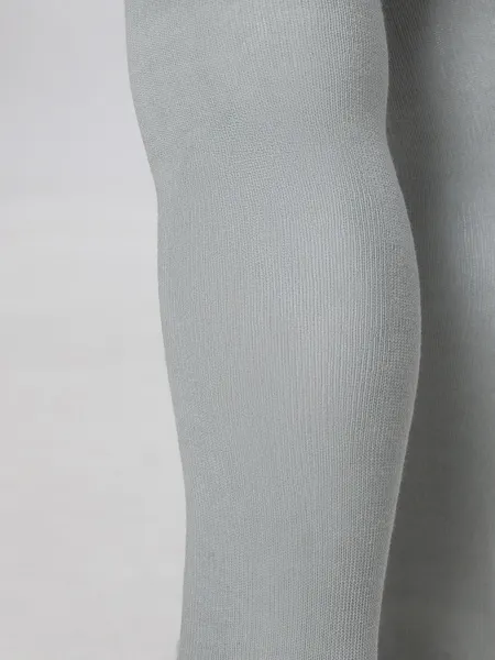 Изображение товара Колготки детские Mark Formelle 700K-3401 (р.62-74, светлая оливка)