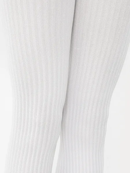 Изображение товара Колготки детские Mark Formelle 727PA-2042 (р.128-134, белый)