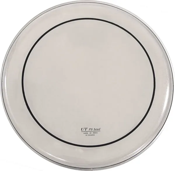 Изображение товара Пластик для барабана Remo UT-1320-PS
