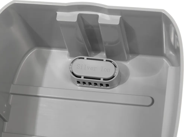 Изображение товара Климатический комплекс IClima LUX-10000PRO V2