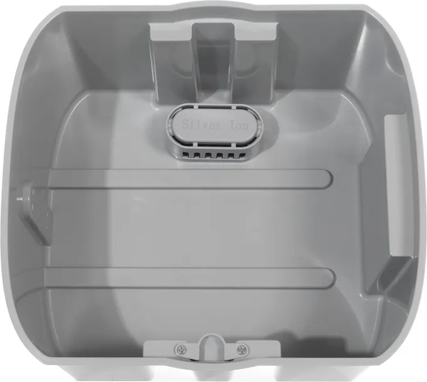 Изображение товара Климатический комплекс IClima LUX-10000PRO V2