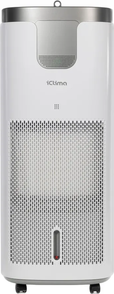 Изображение товара Климатический комплекс IClima LUX-10000PRO V2