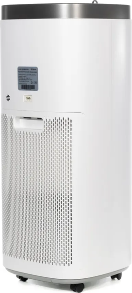 Изображение товара Климатический комплекс IClima LUX-10000PRO V2