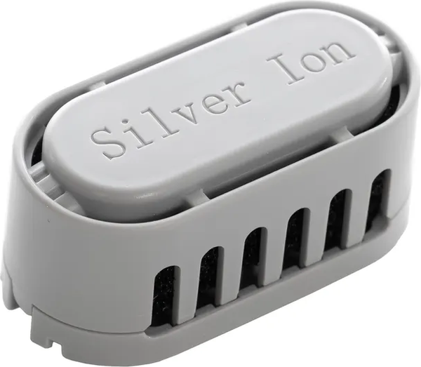 Изображение товара Климатический комплекс IClima LUX-10000PRO V2