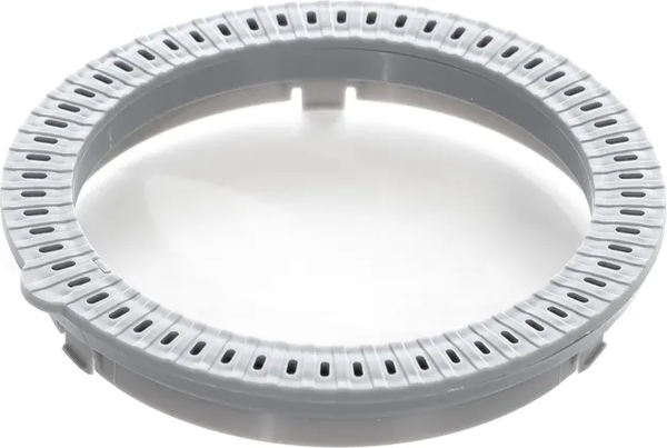 Изображение товара Климатический комплекс IClima LUX-10000PRO V2