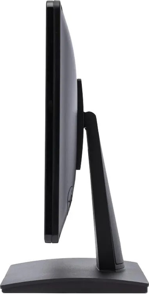 Изображение товара POS-монитор PayTor 15" PM-15TI / 71072170