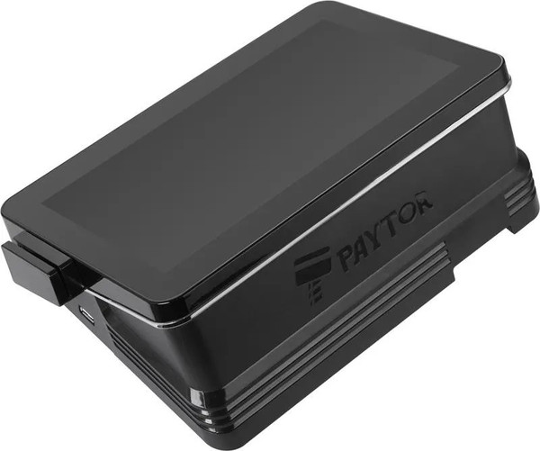 Изображение товара POS-терминал PayTor 11.6" Hammer A1 / 71072180