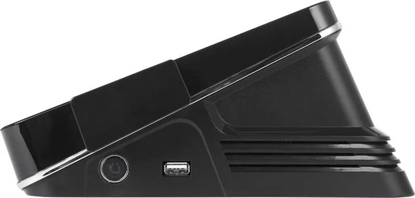 Изображение товара POS-терминал PayTor 11.6" Hammer A1 / 71072180