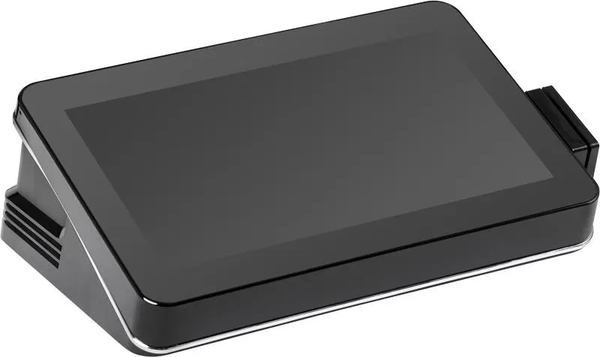 Изображение товара POS-терминал PayTor 11.6" Hammer A1 / 71072180