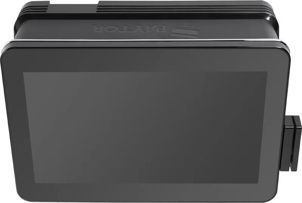 Изображение товара POS-терминал PayTor 11.6" Hammer A1 / 71072180