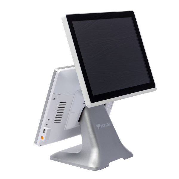 Изображение товара POS-терминал PayTor 15" Falcon / 71072185